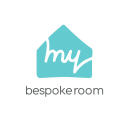 My Bespoke Room discount code